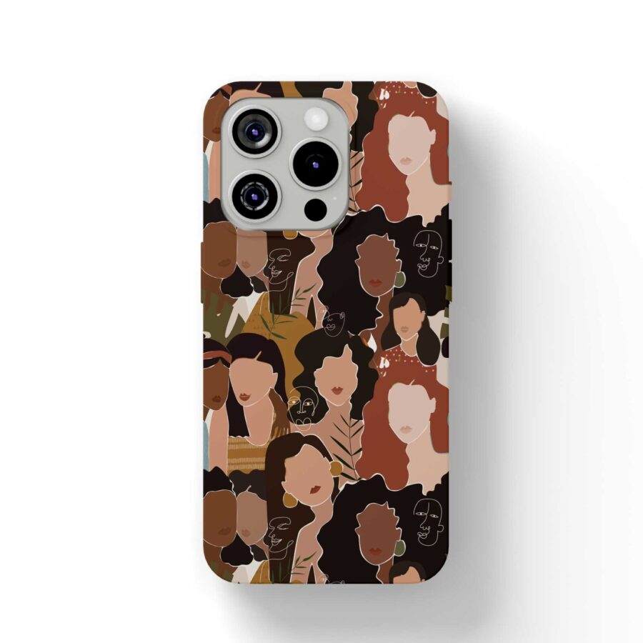 iPhone-15 pro-15promax-all-women