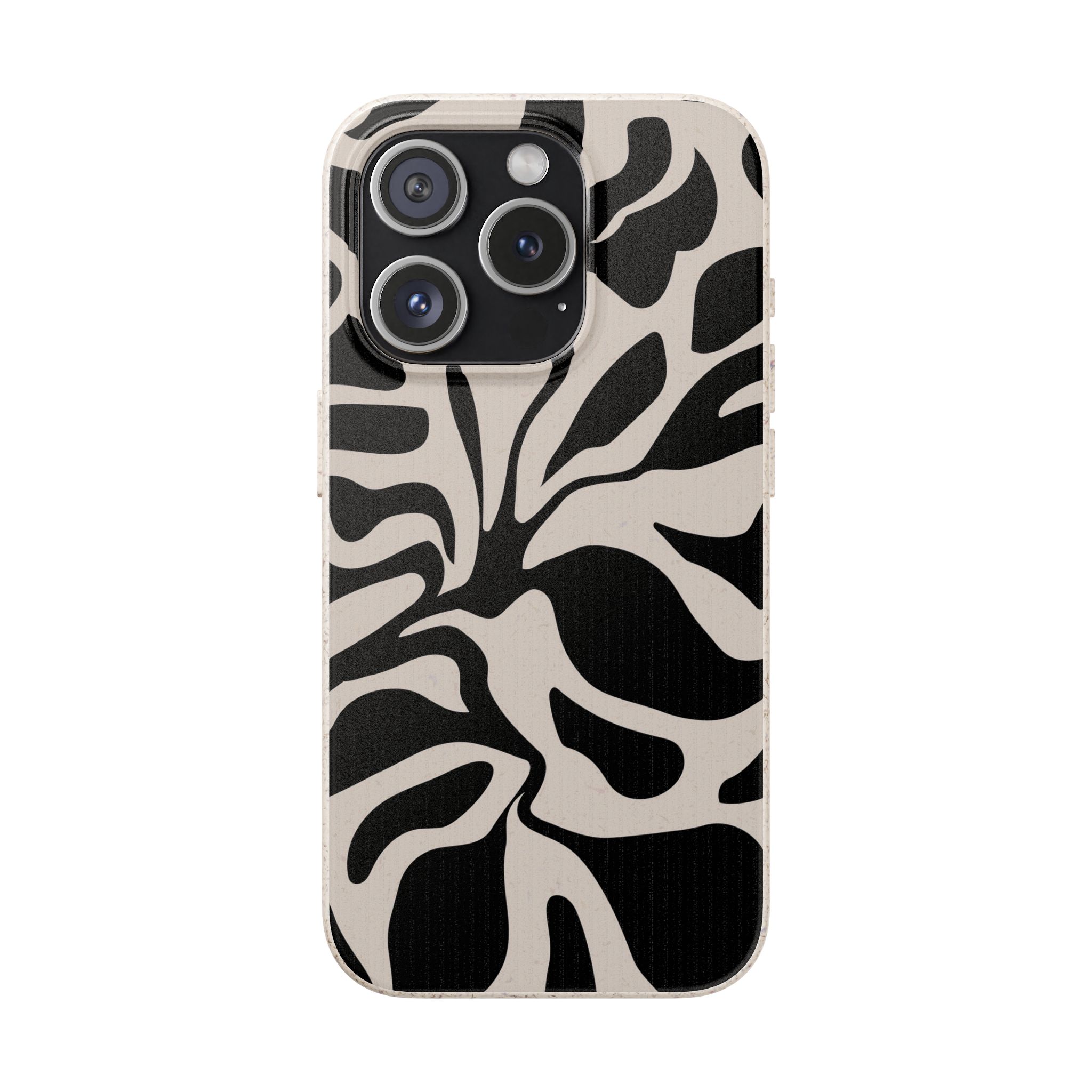 Zebra iPhone Case - Image 14