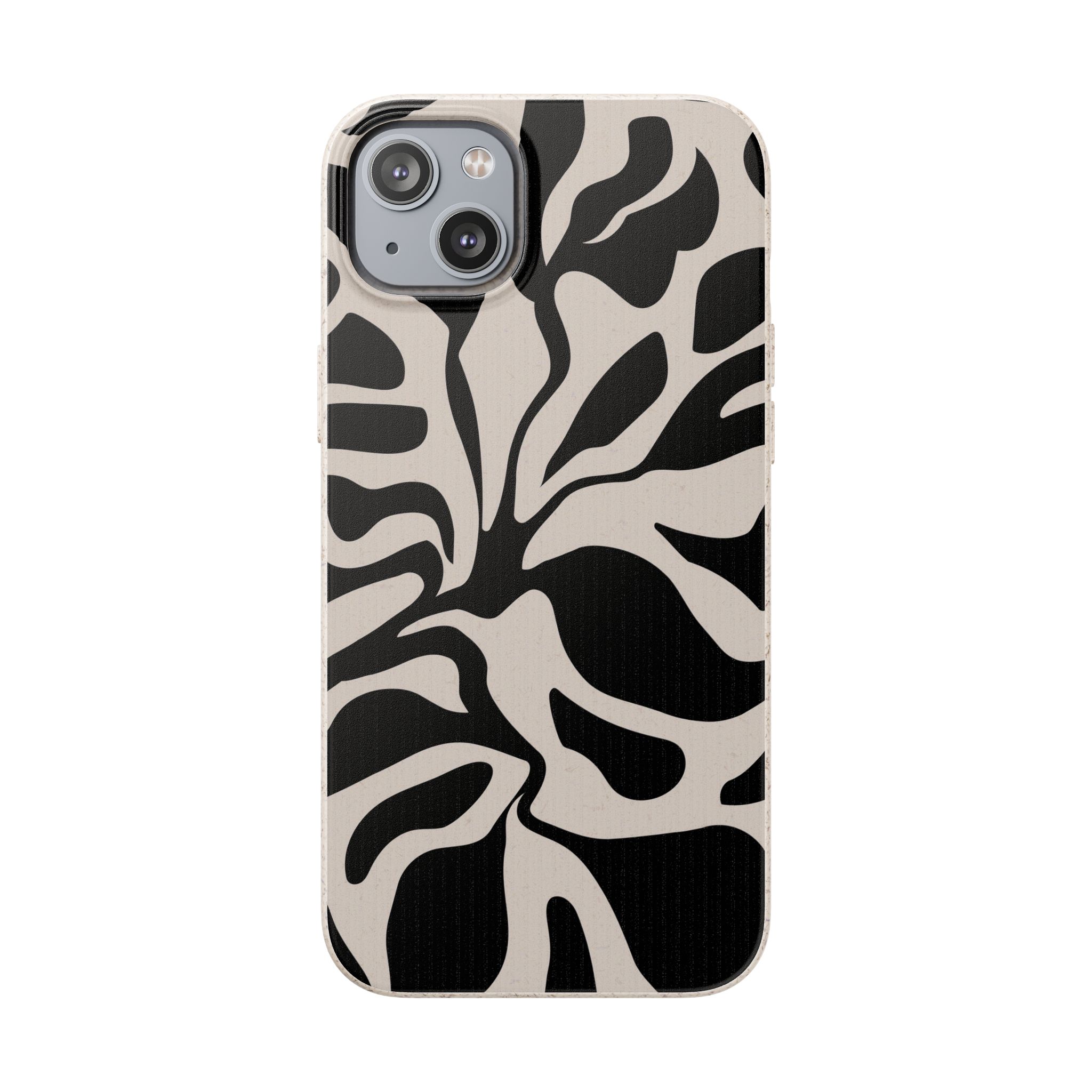 Zebra iPhone Case - Image 19