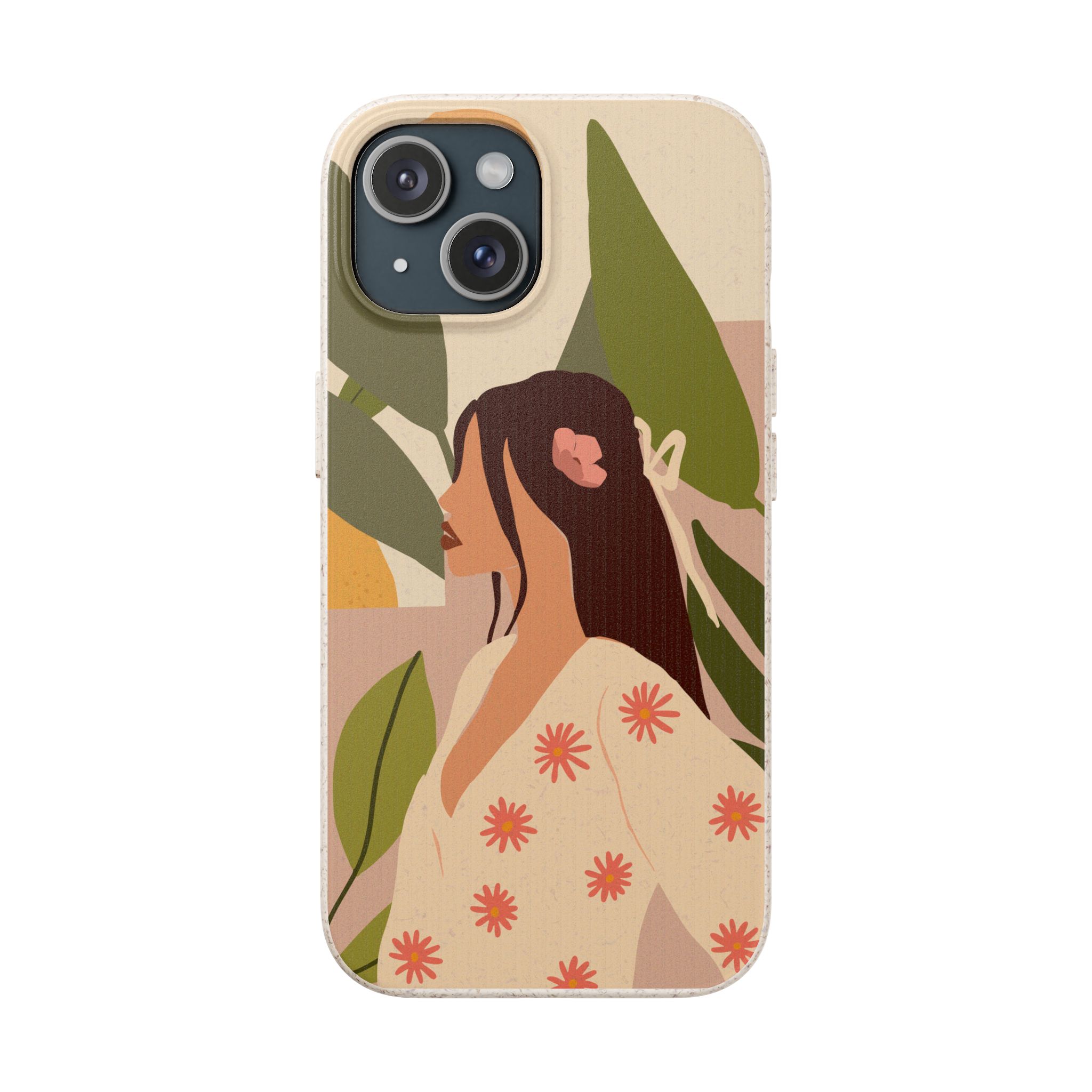 Diva’s Touch iPhone Case - Image 20