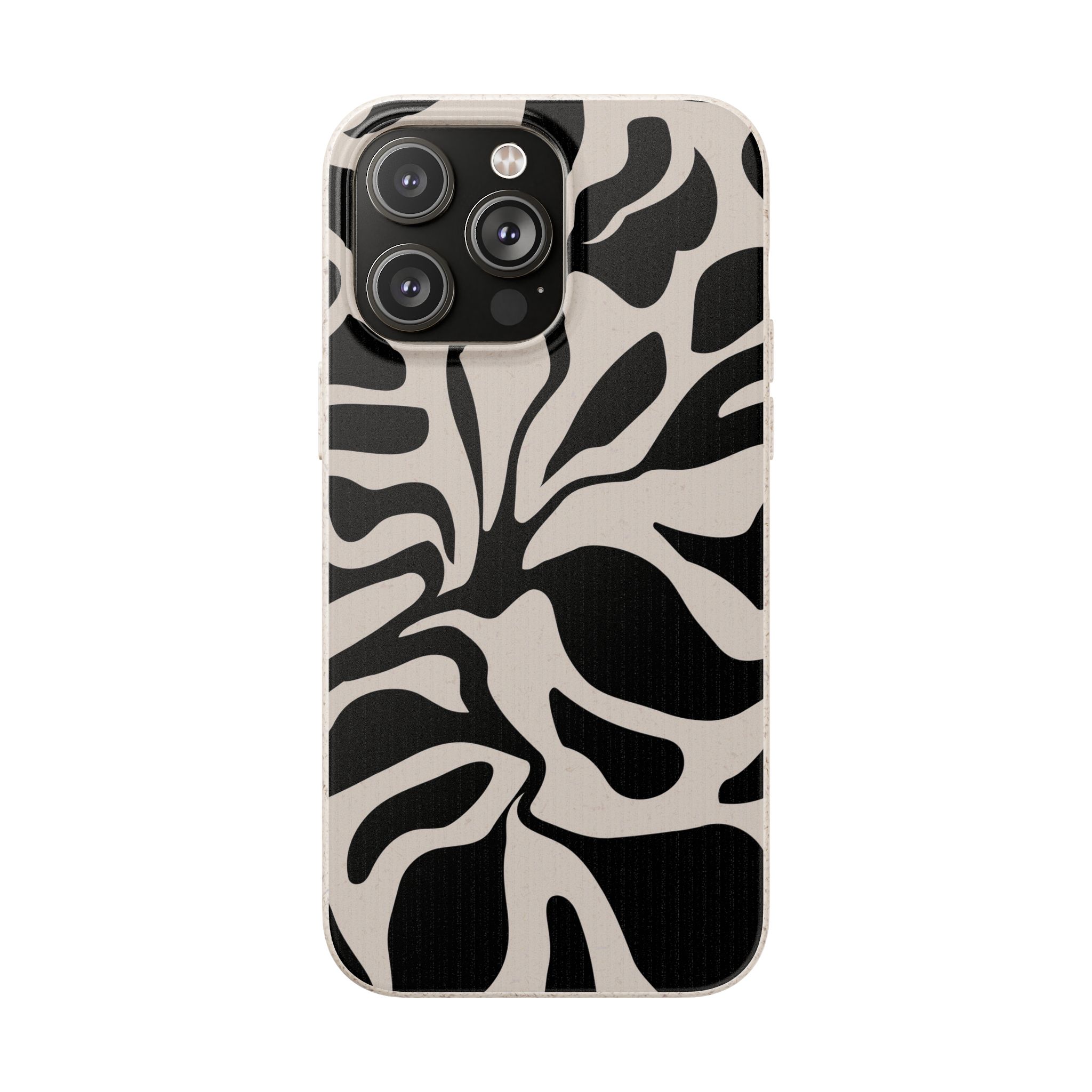 Zebra iPhone Case - Image 20
