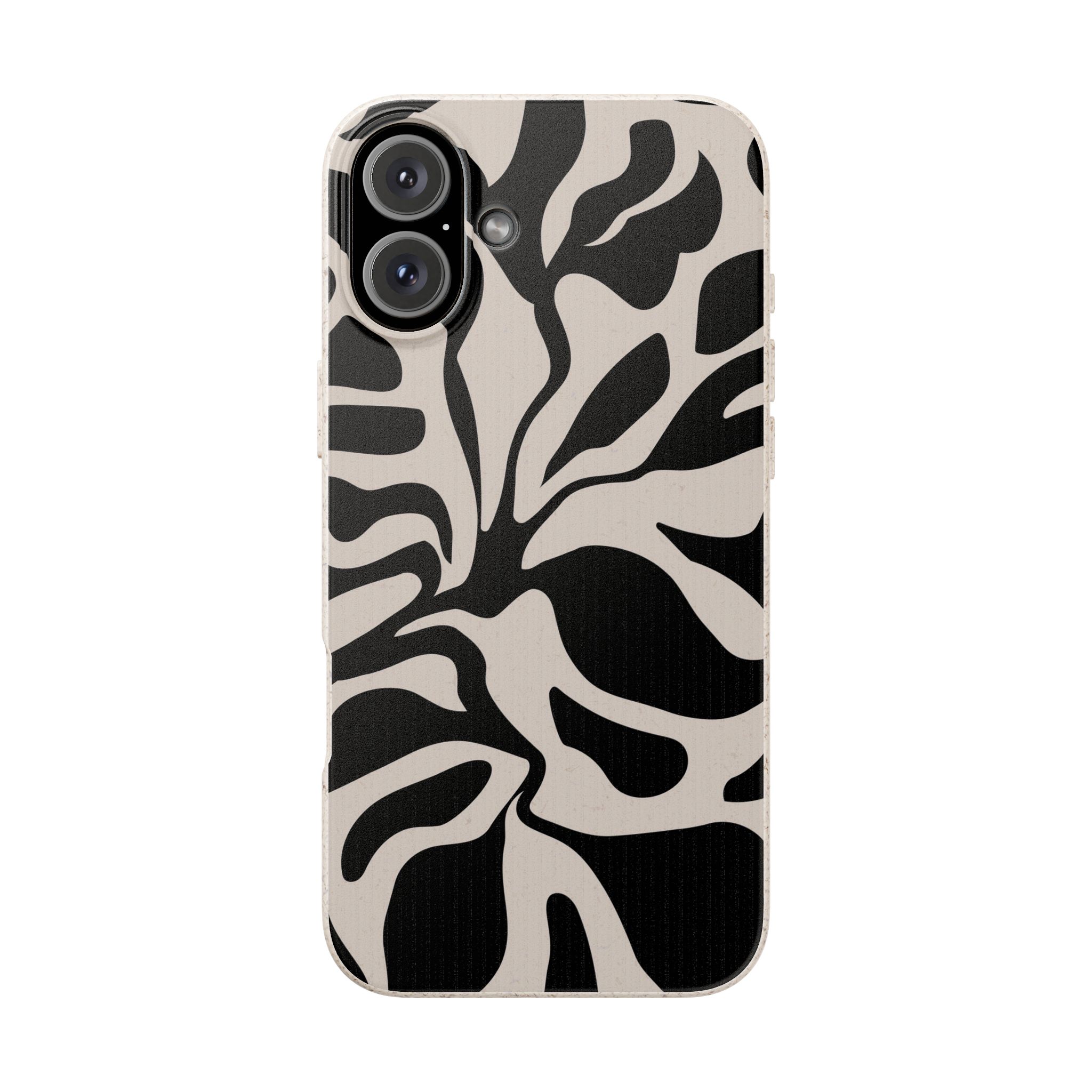 Zebra iPhone Case - Image 22