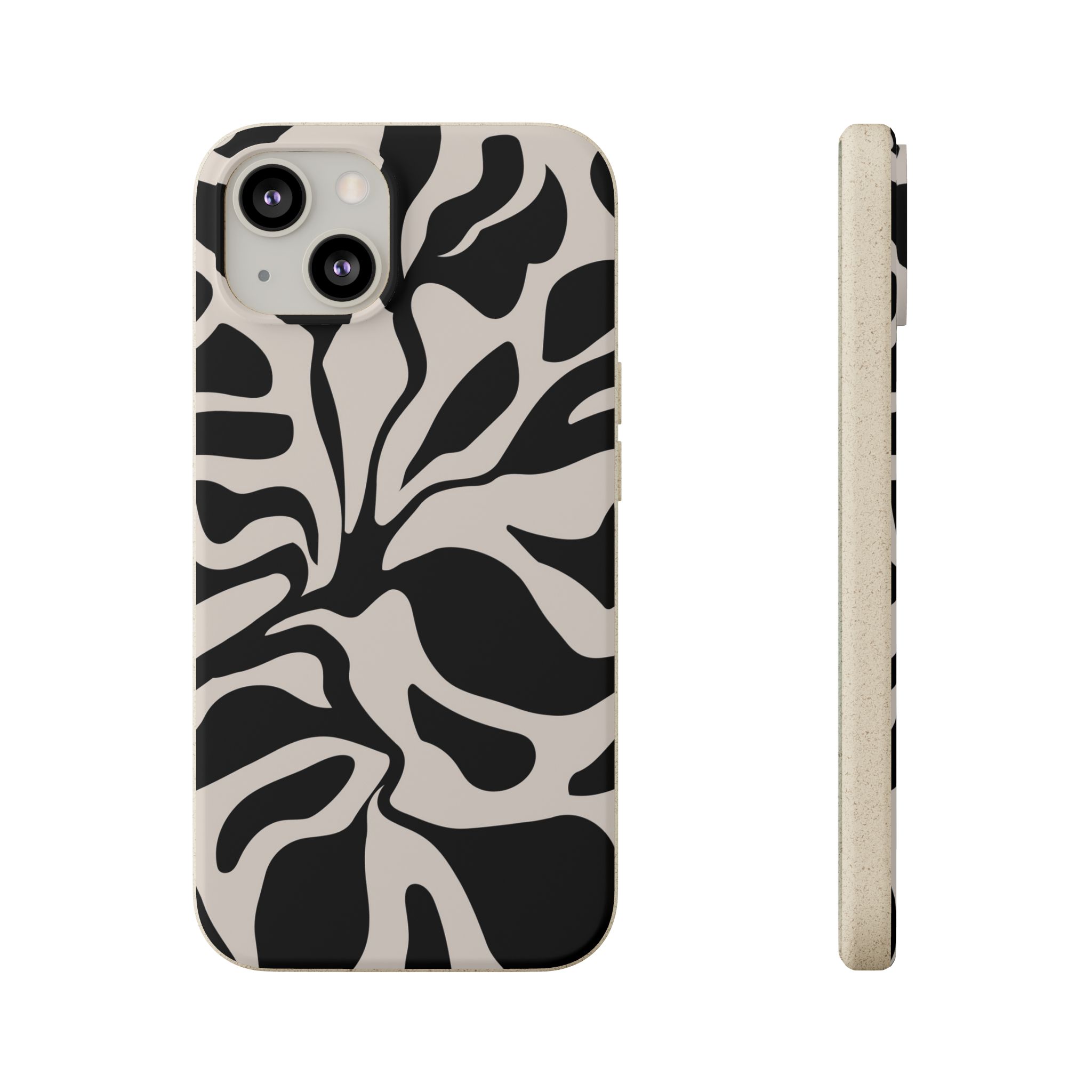 Zebra iPhone Case - Image 7