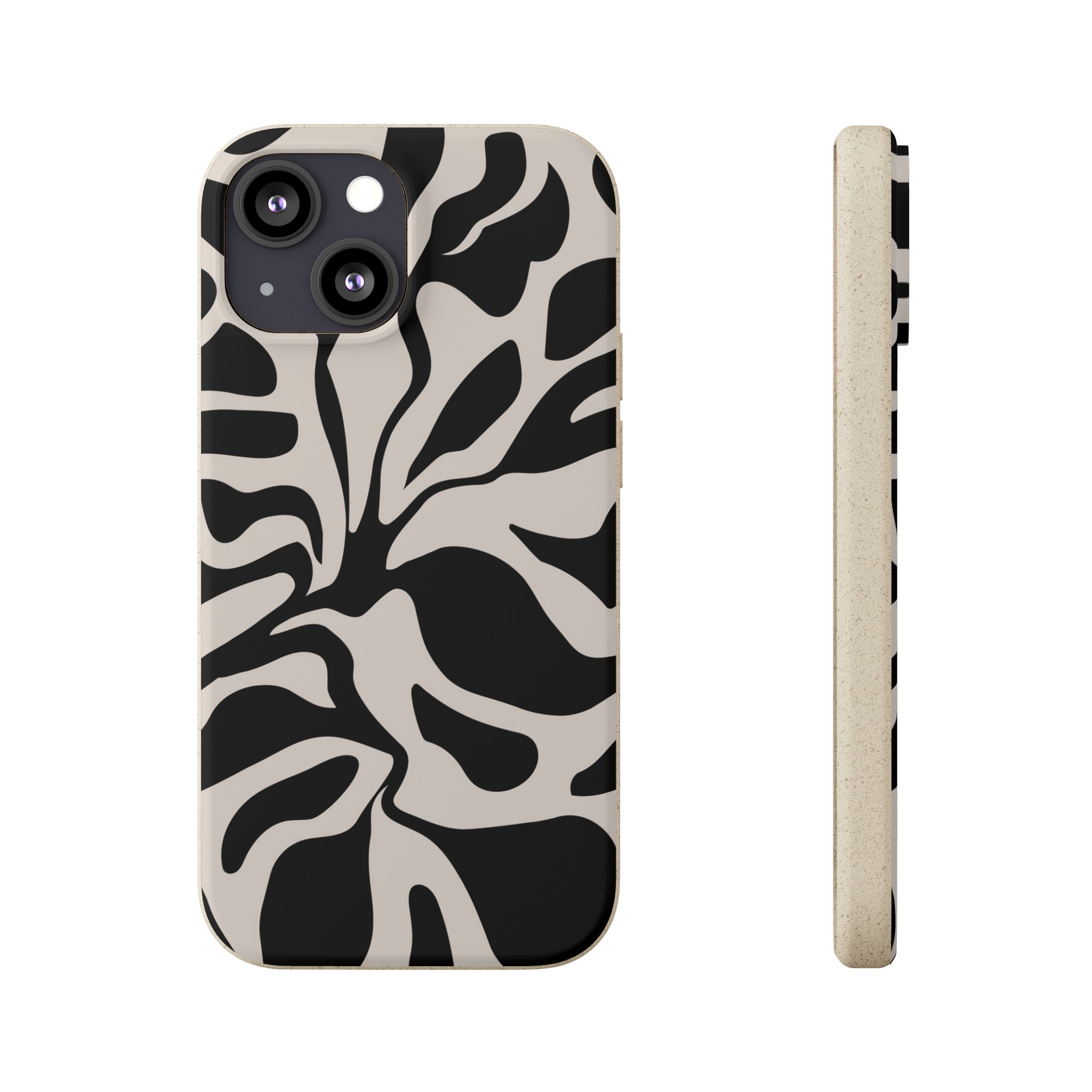 Zebra iPhone Case - Image 8
