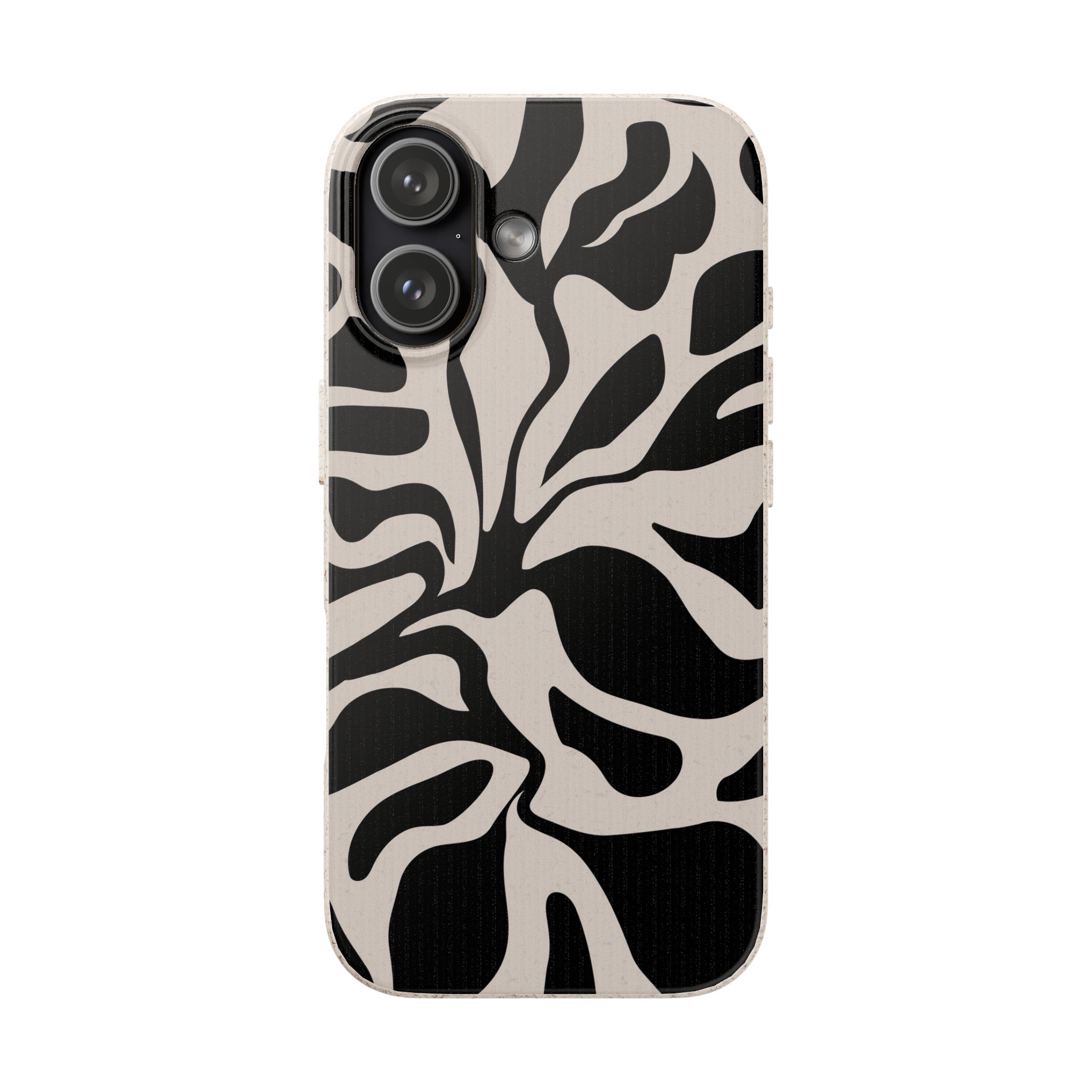 Zebra iPhone Case - Image 25