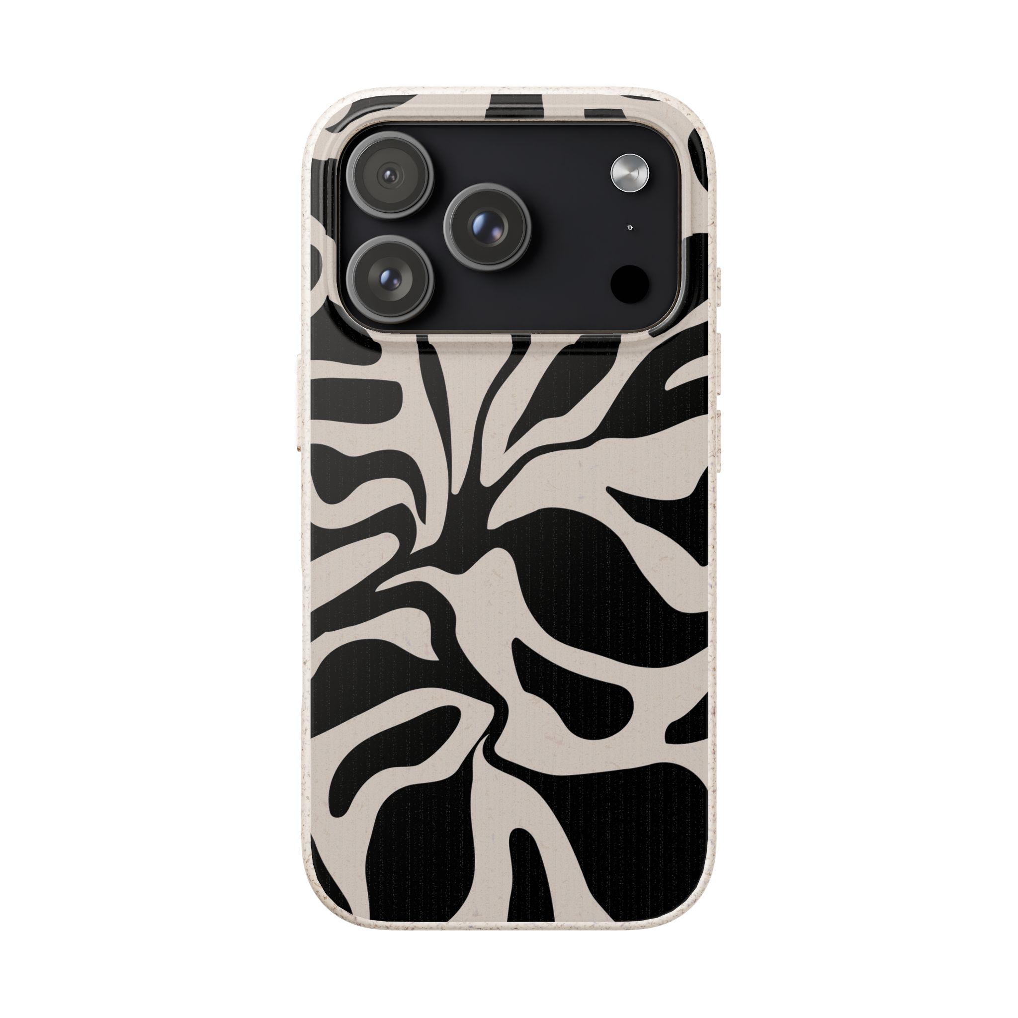 Zebra iPhone Case - Image 27