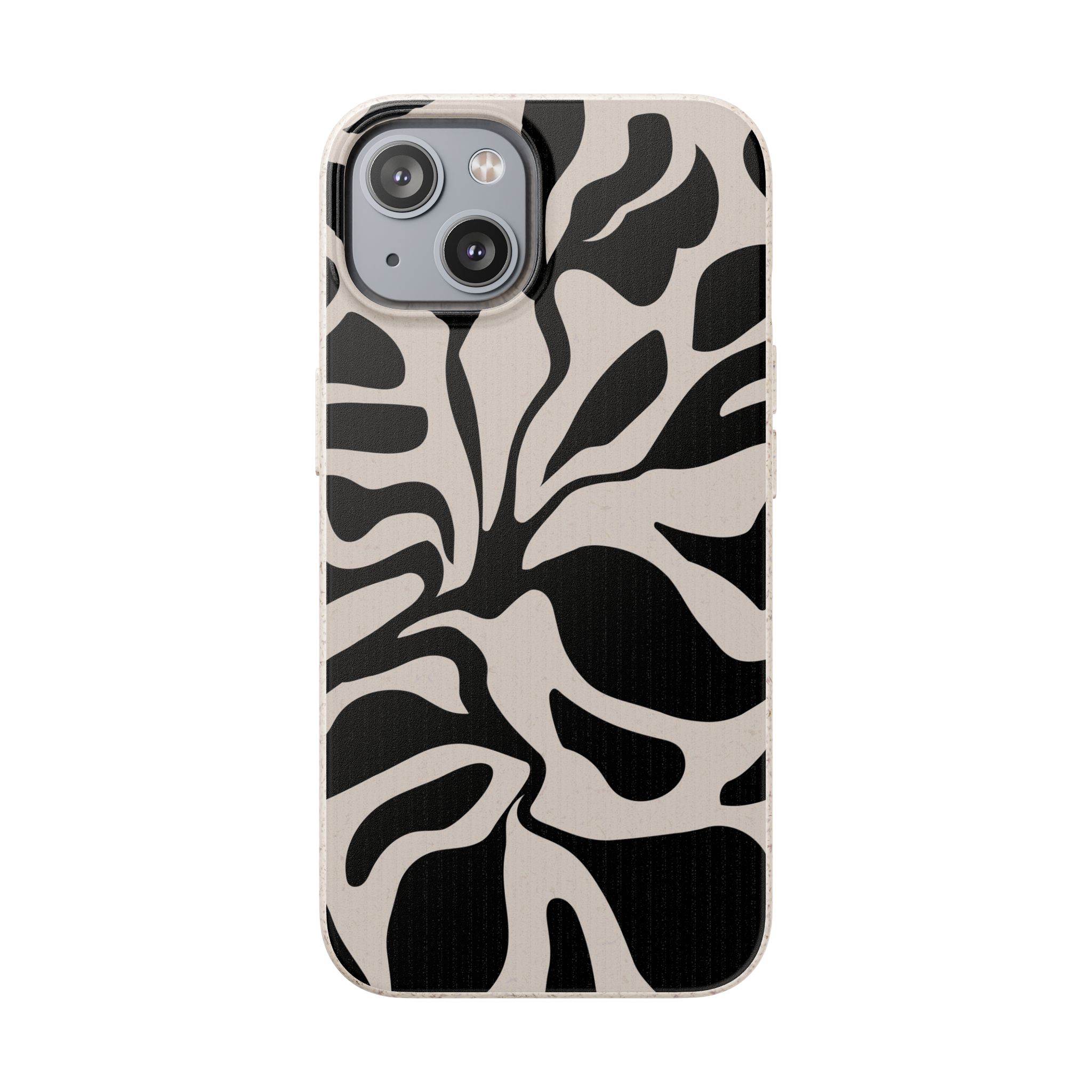 Zebra iPhone Case - Image 17