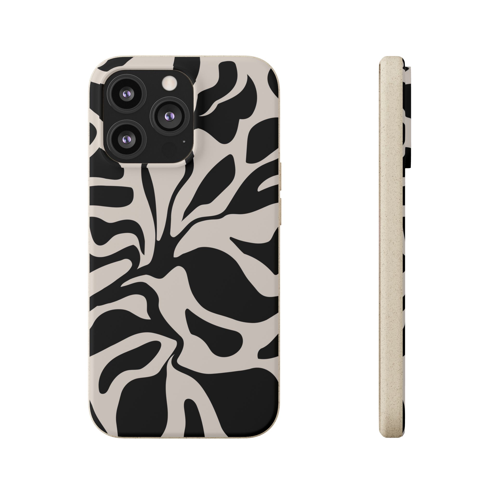 Zebra iPhone Case - Image 9