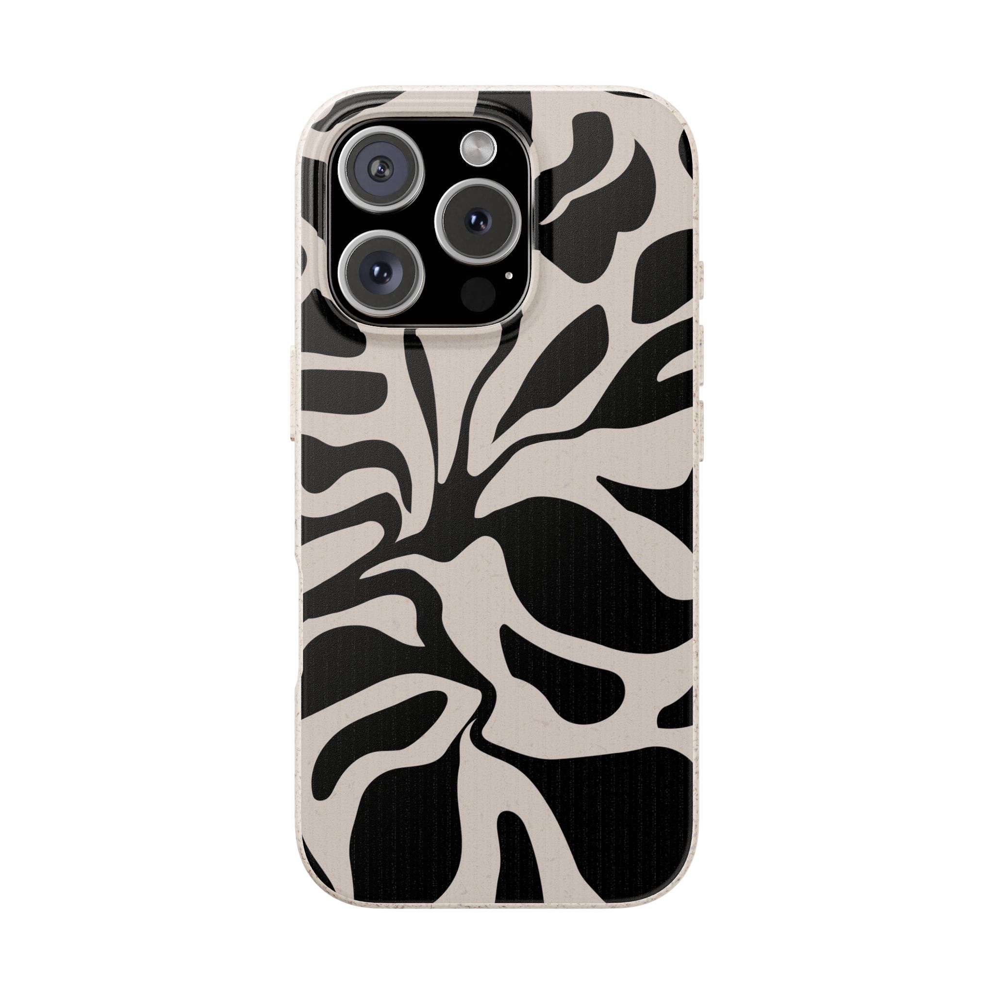 Zebra iPhone Case - Image 23