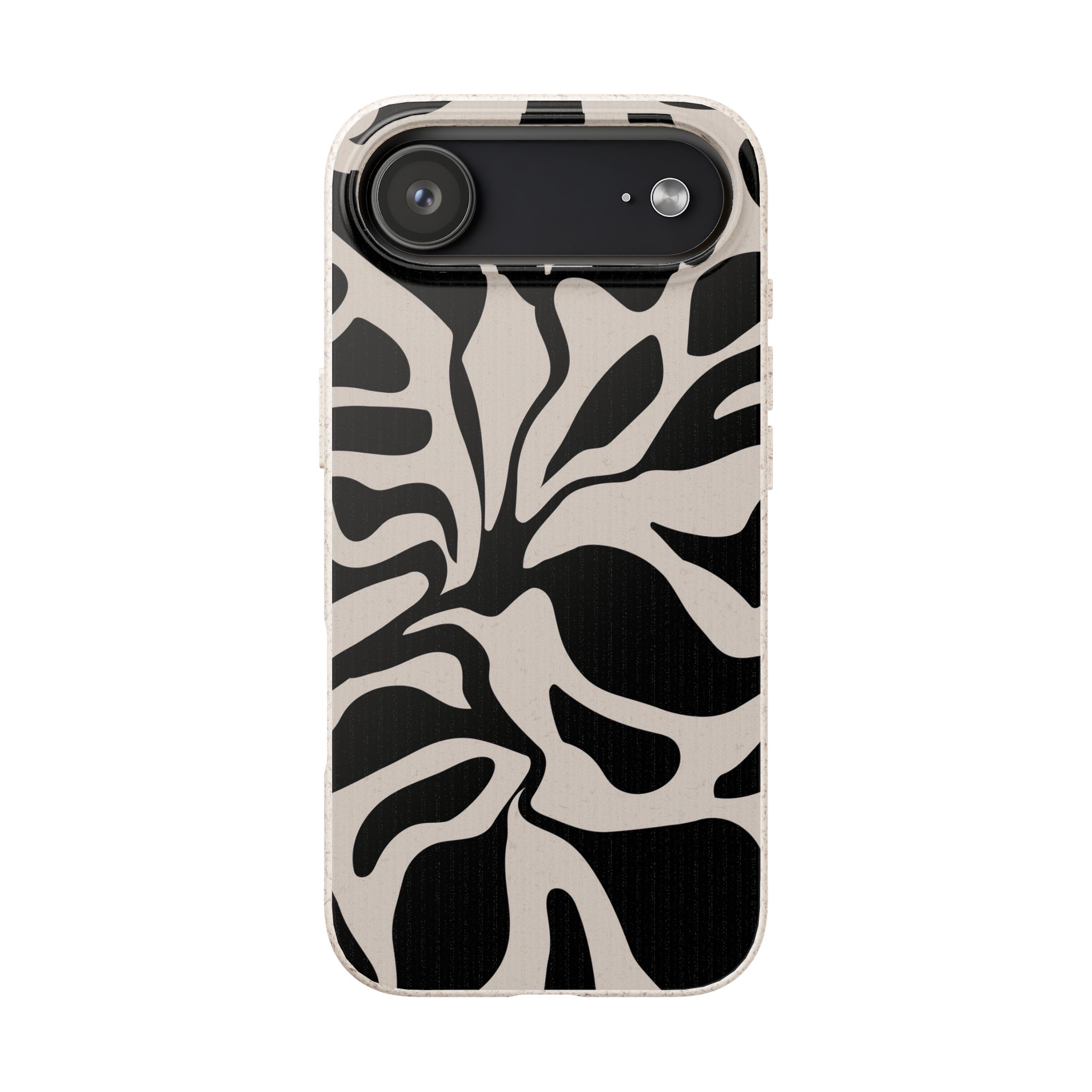 Zebra iPhone Case - Image 26