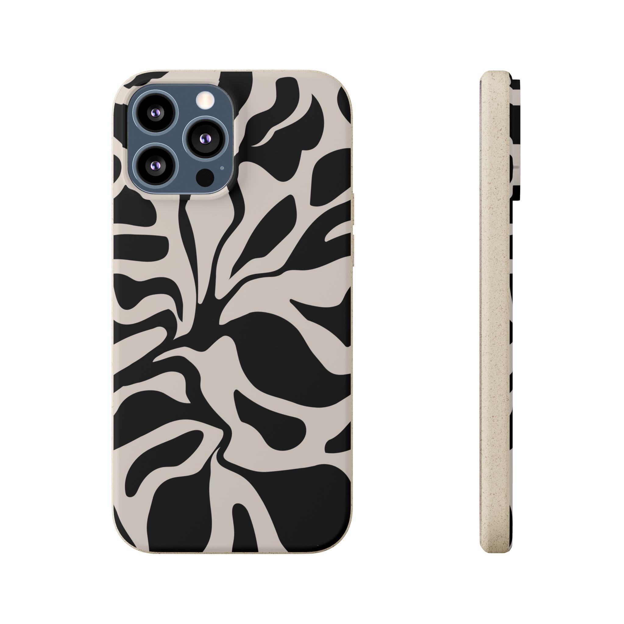 Zebra iPhone Case - Image 10