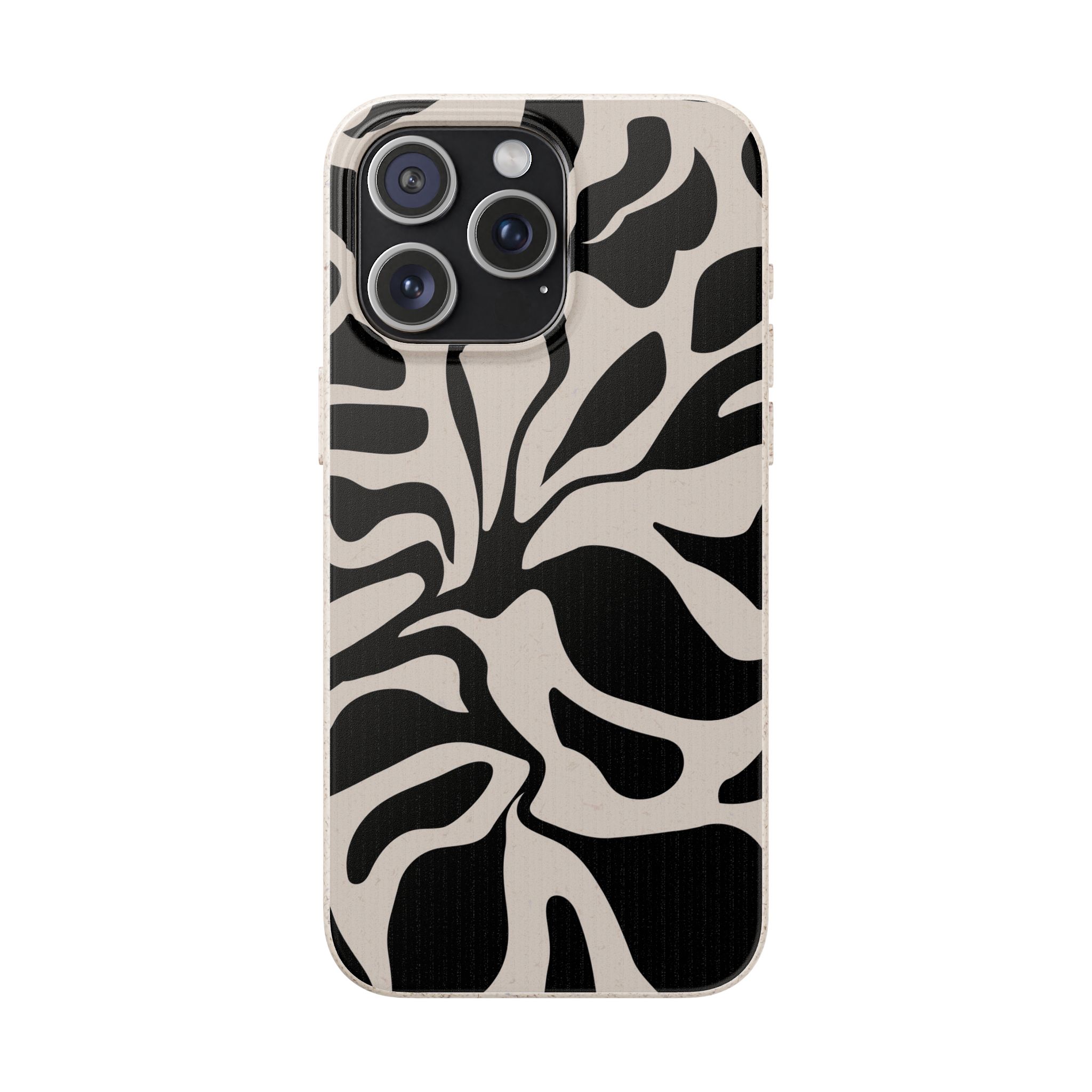 Zebra iPhone Case - Image 16
