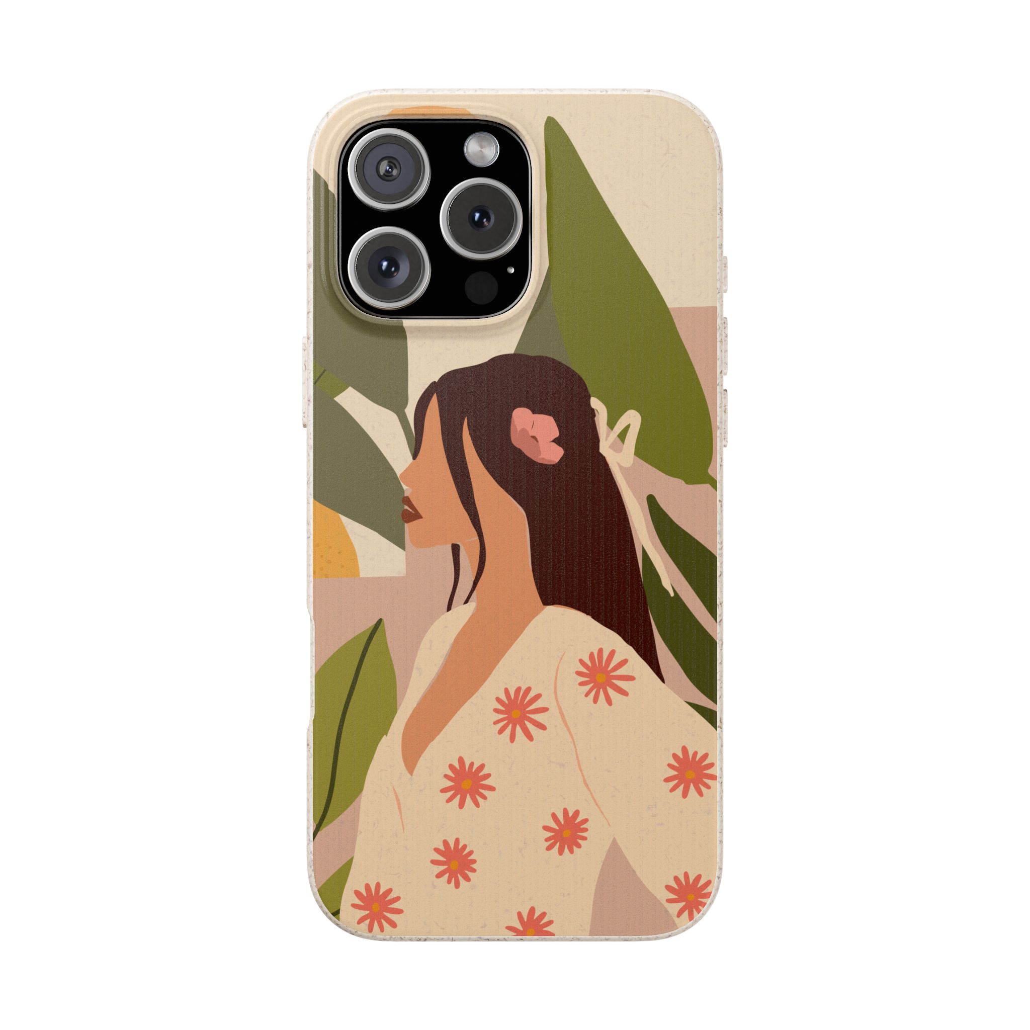 Diva’s Touch iPhone Case - Image 16