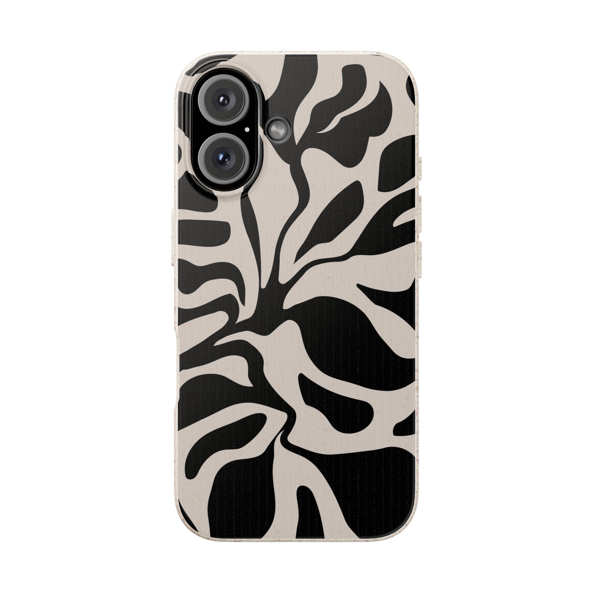 Zebra iPhone Case - Image 21