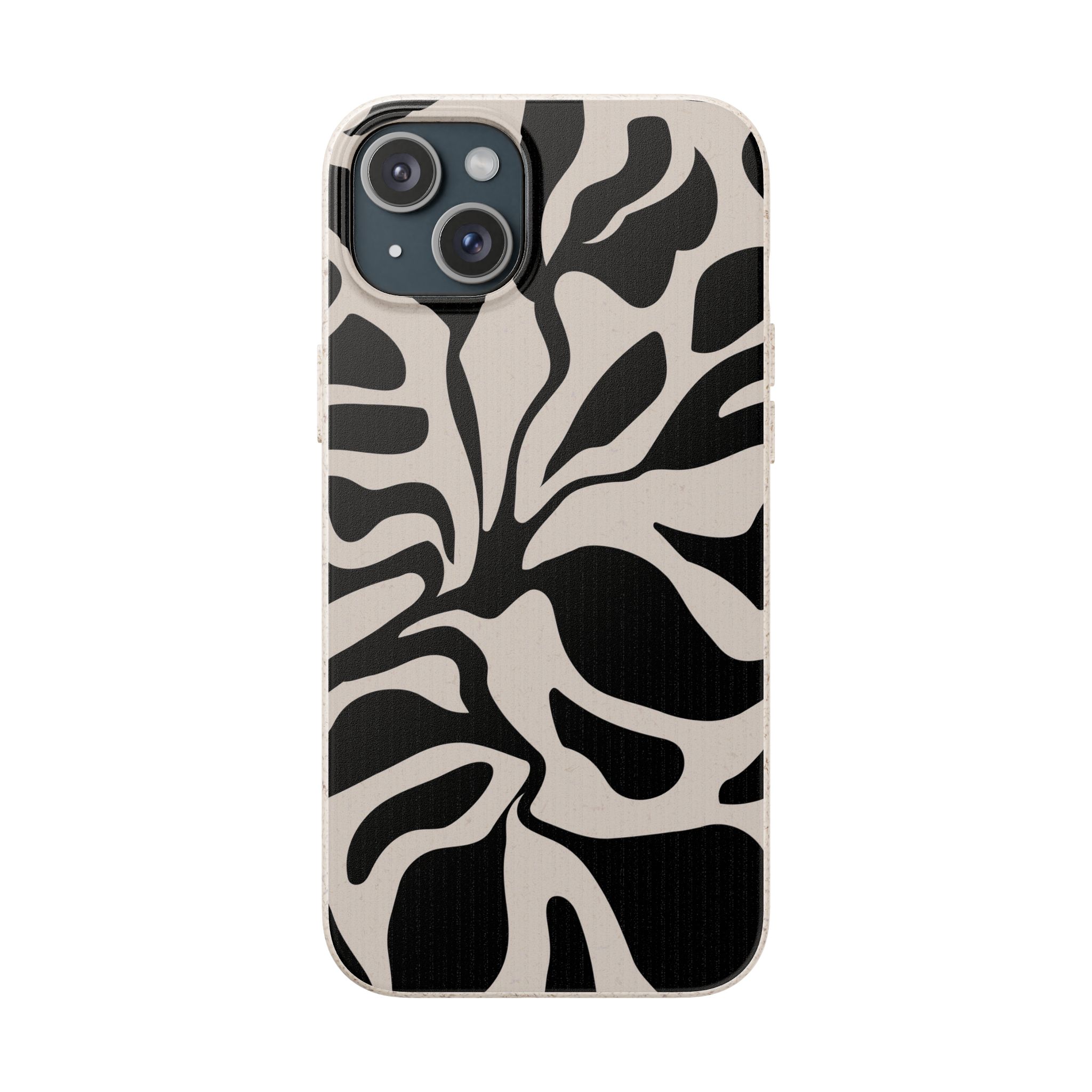 Zebra iPhone Case - Image 15