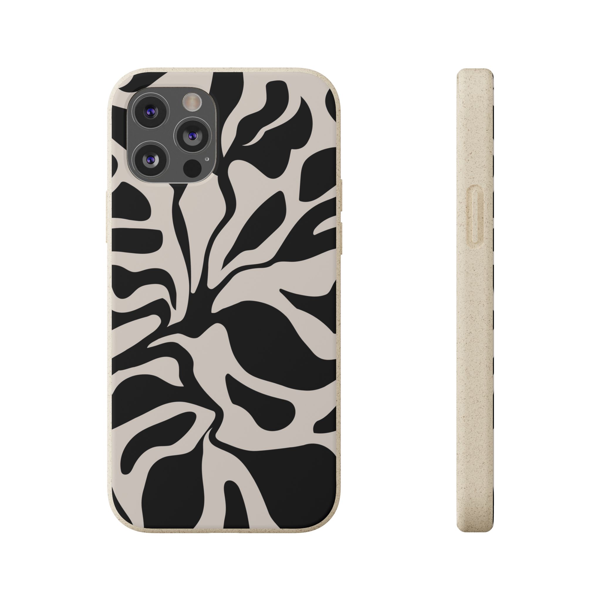 Zebra iPhone Case - Image 5