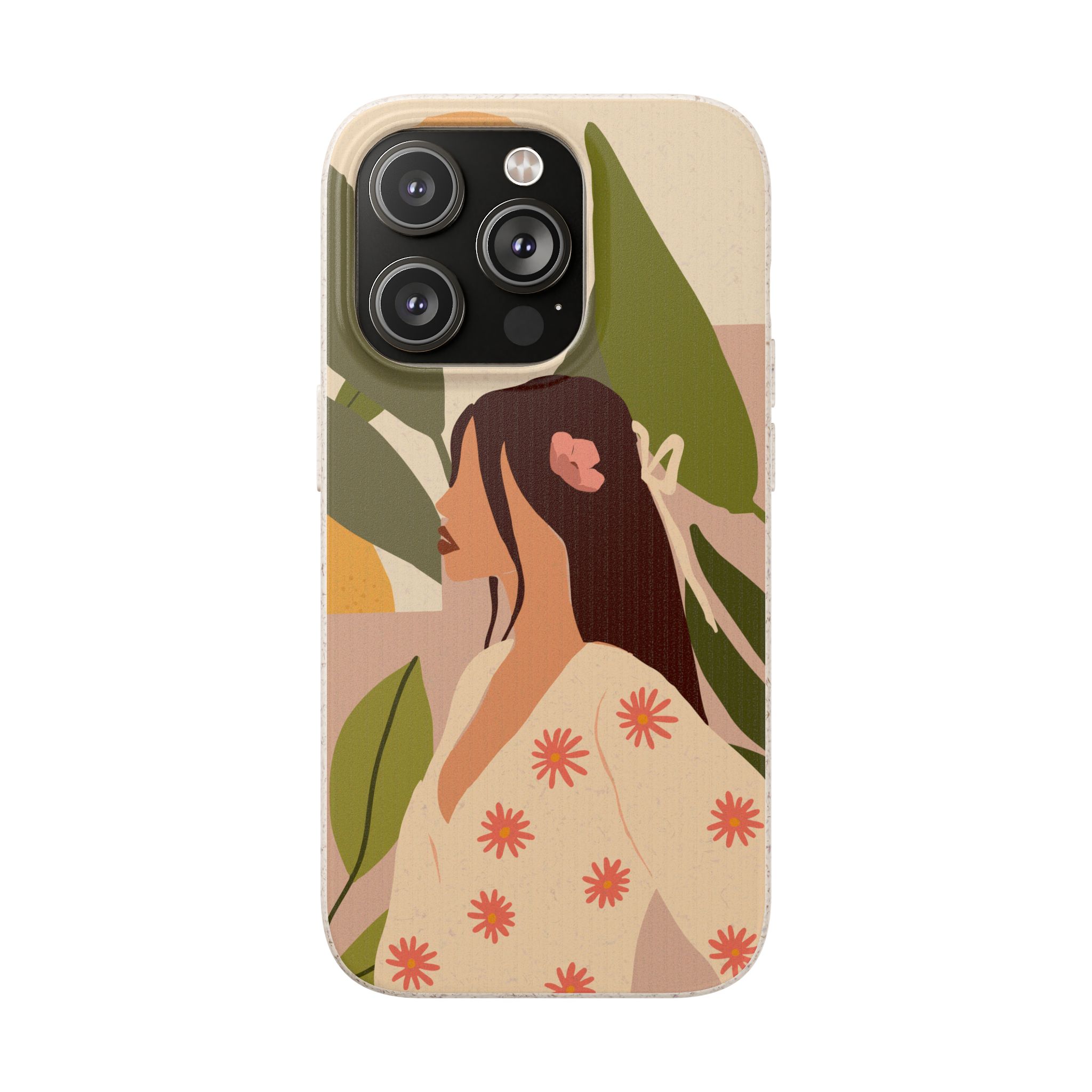 Diva’s Touch iPhone Case - Image 25