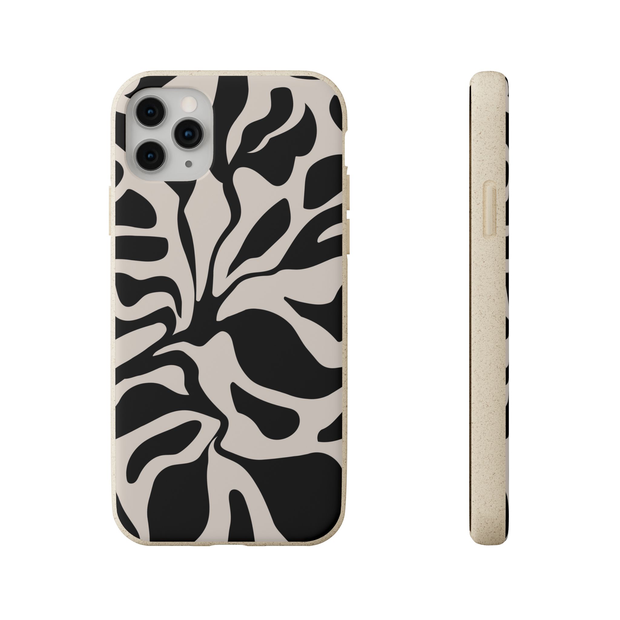 Zebra iPhone Case - Image 12
