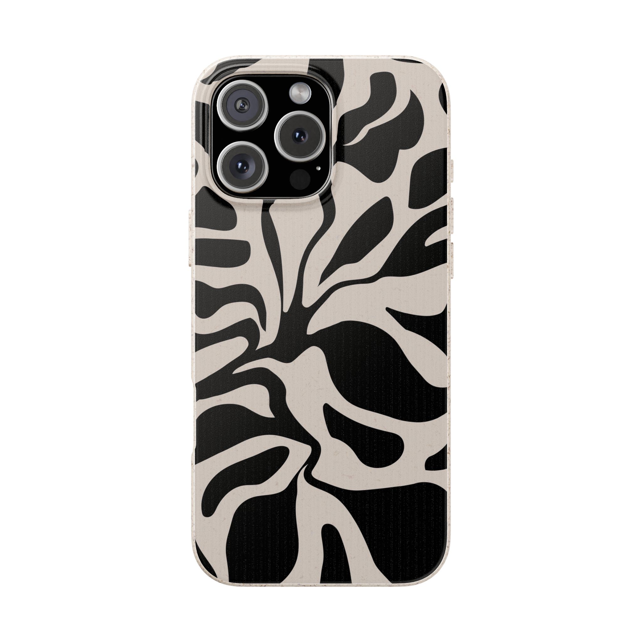 Zebra iPhone Case - Image 24
