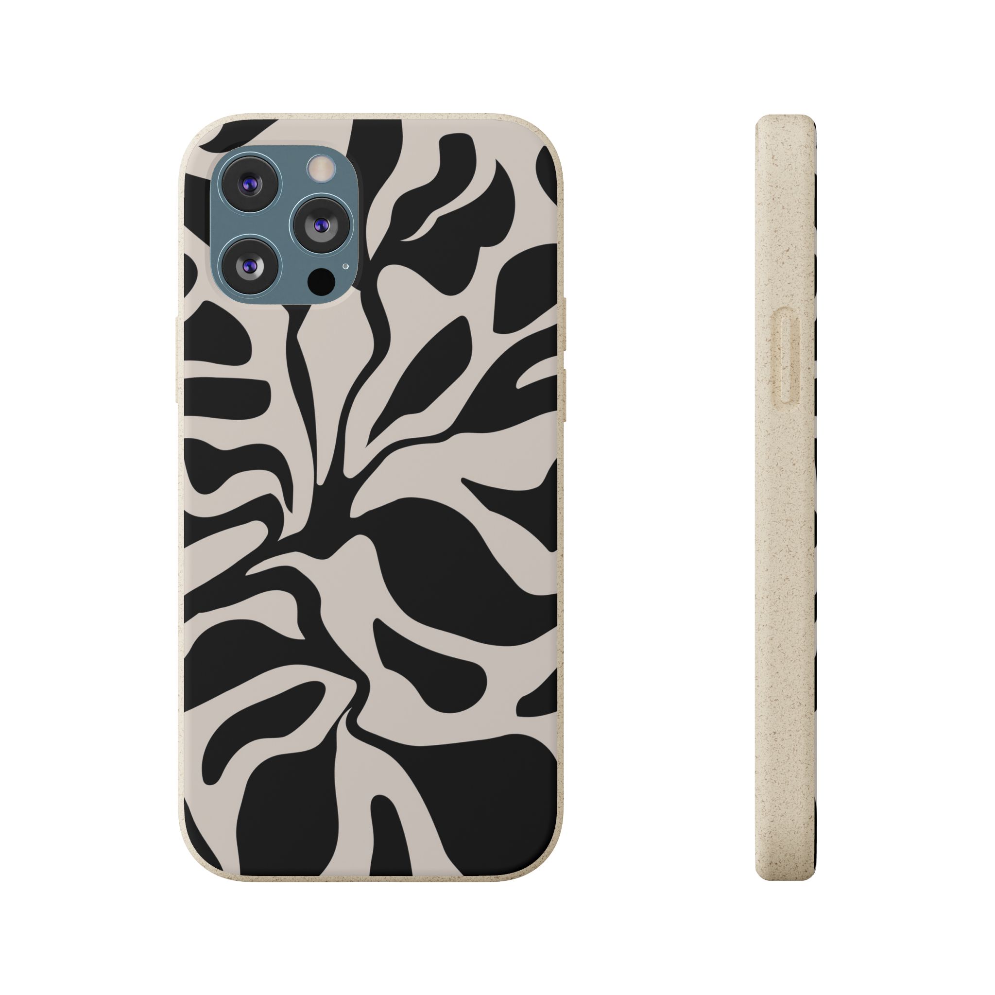 Zebra iPhone Case - Image 6