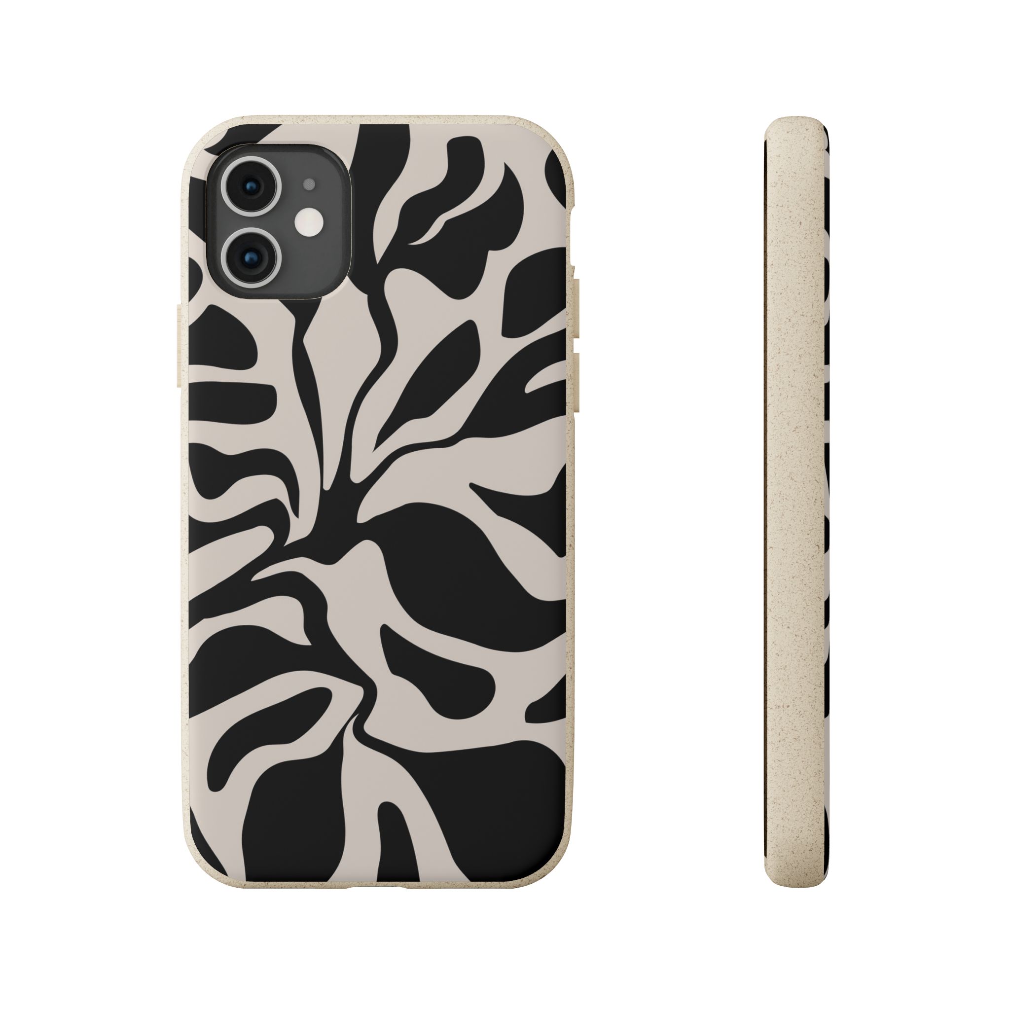 Zebra iPhone Case - Image 11