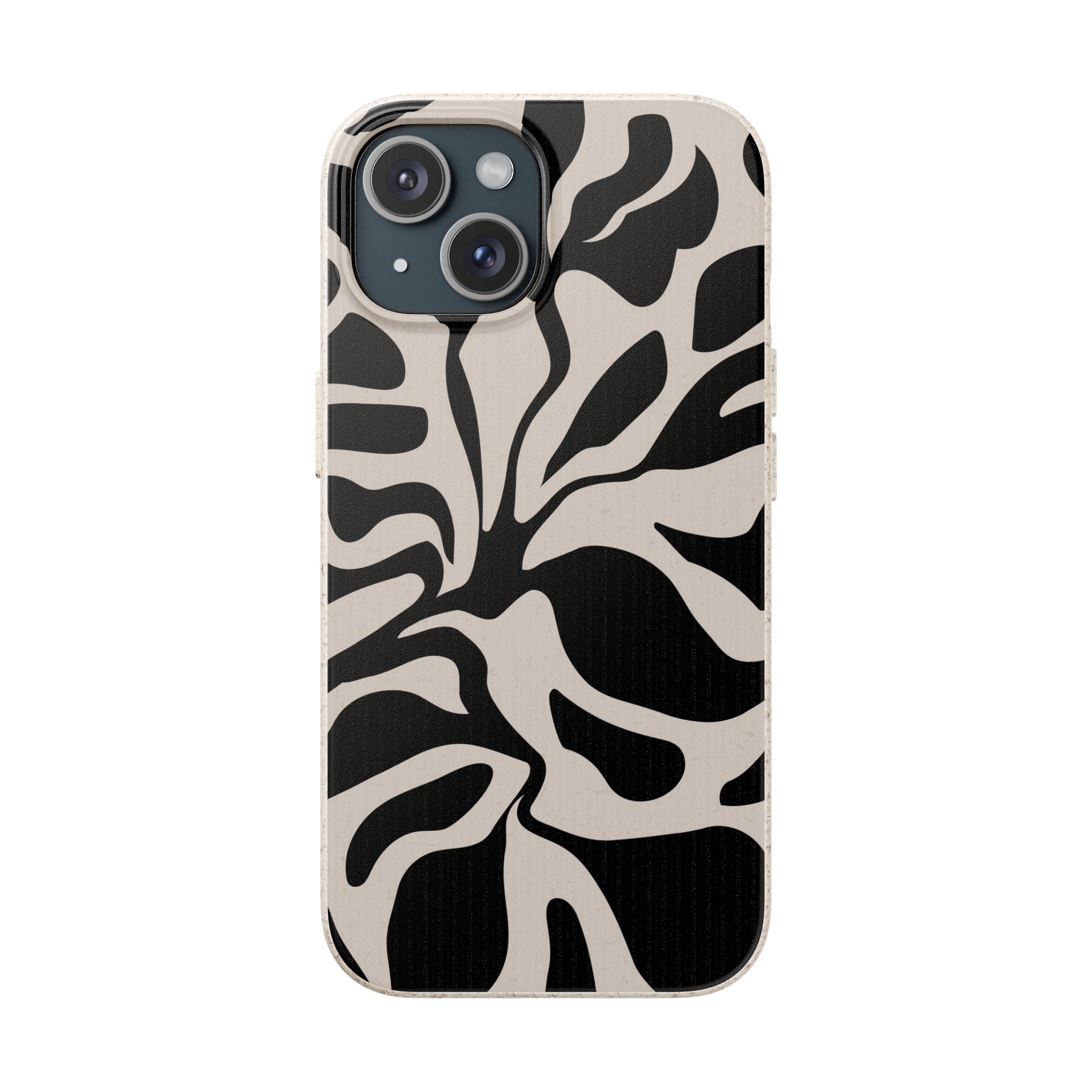 Zebra iPhone Case - Image 13