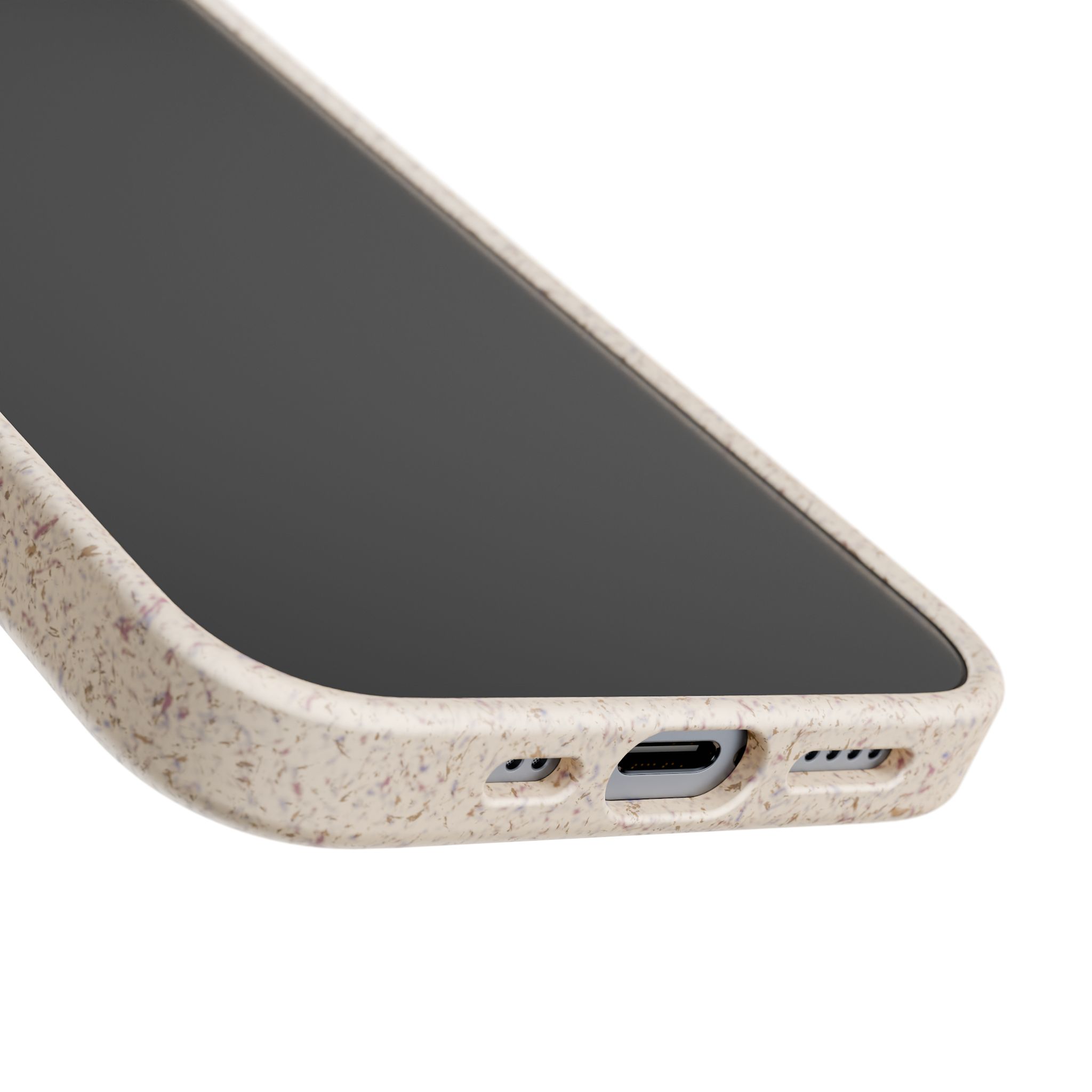 Haven Forest iPhone Case 48 Haven Forest iPhone Case - Image 48