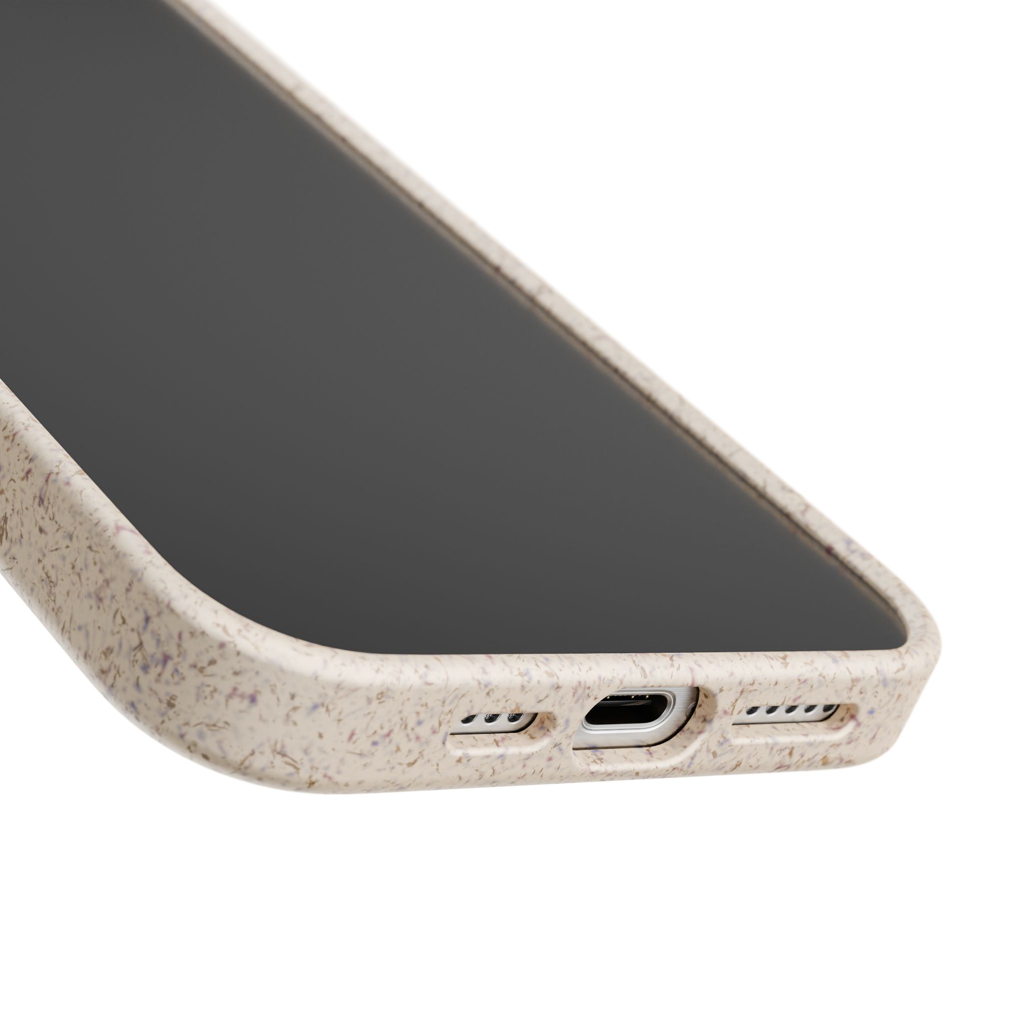 Camo iPhone Case 46 Camo iPhone Case - Image 46