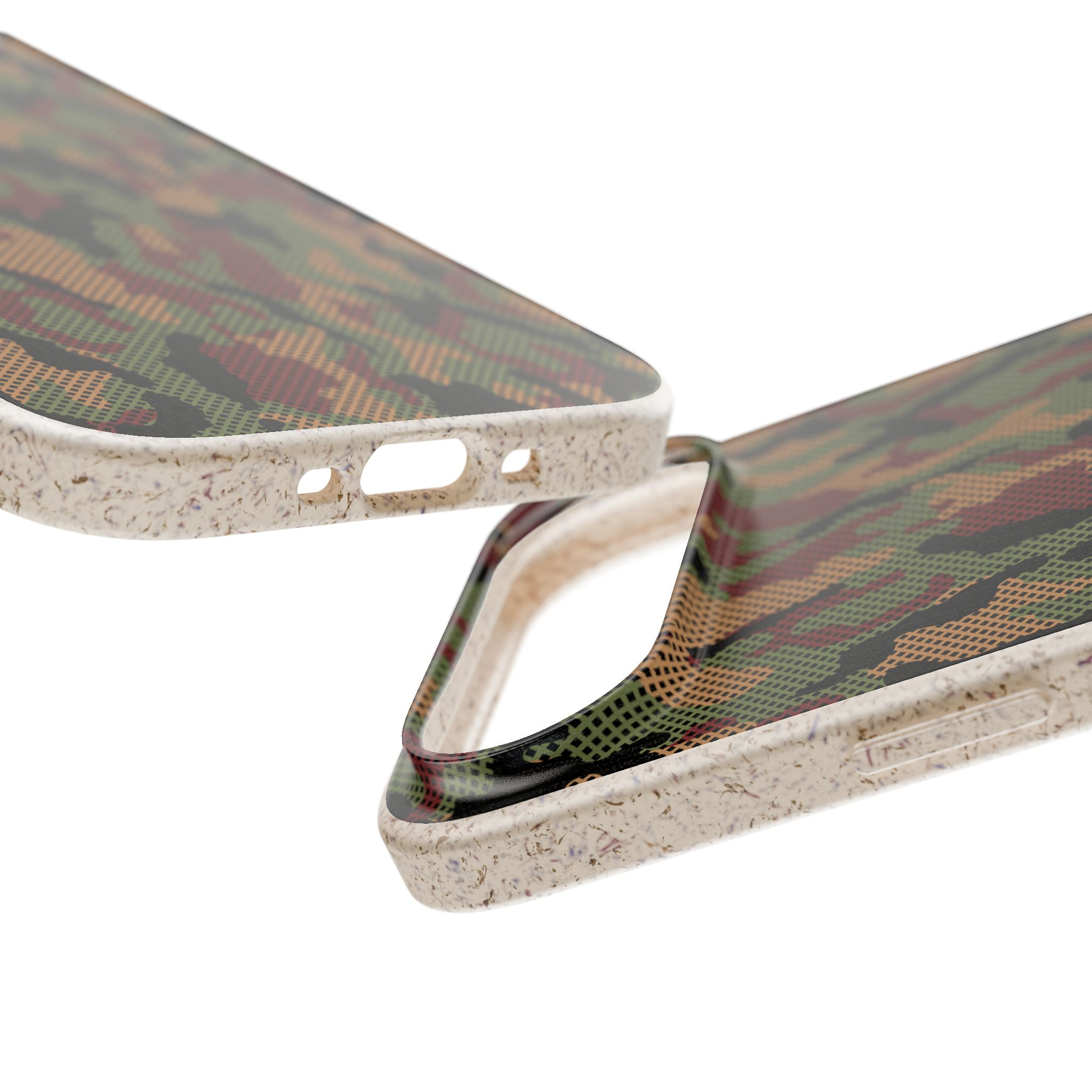 Camo iPhone Case 36 Camo iPhone Case - Image 36