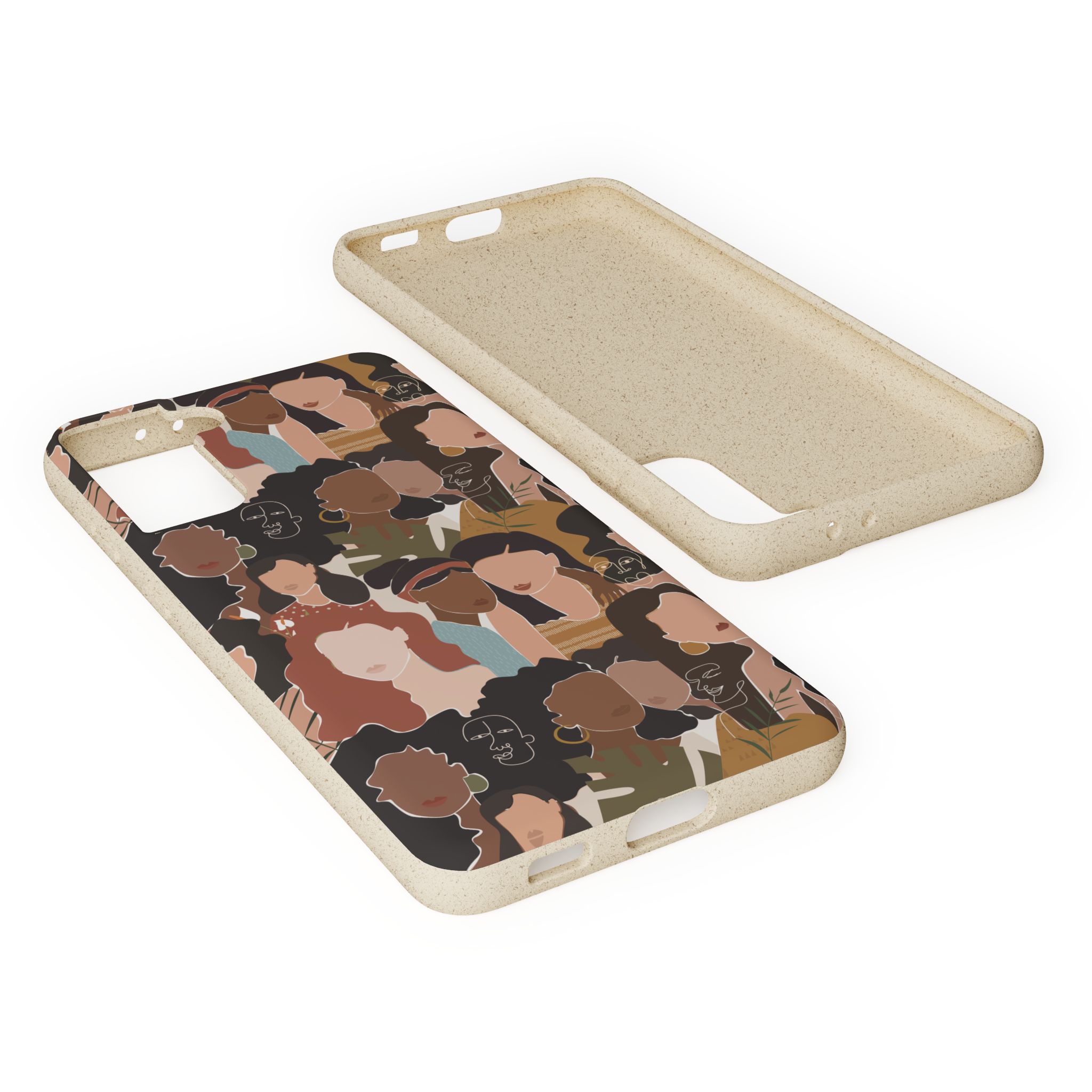 Femme Frame for Samsungs 6 Femme Frame for Samsungs - Image 6